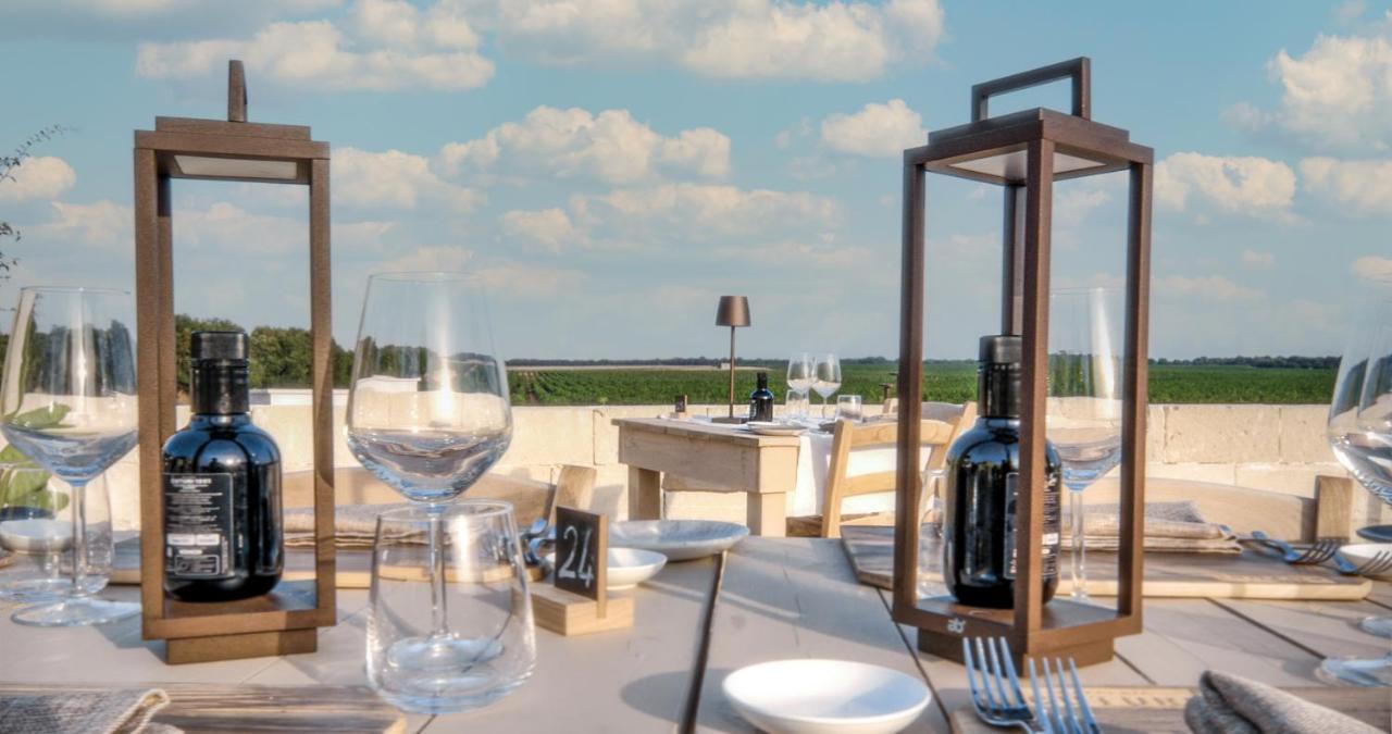 Masseria Cuturi Manduria Ngoại thất bức ảnh