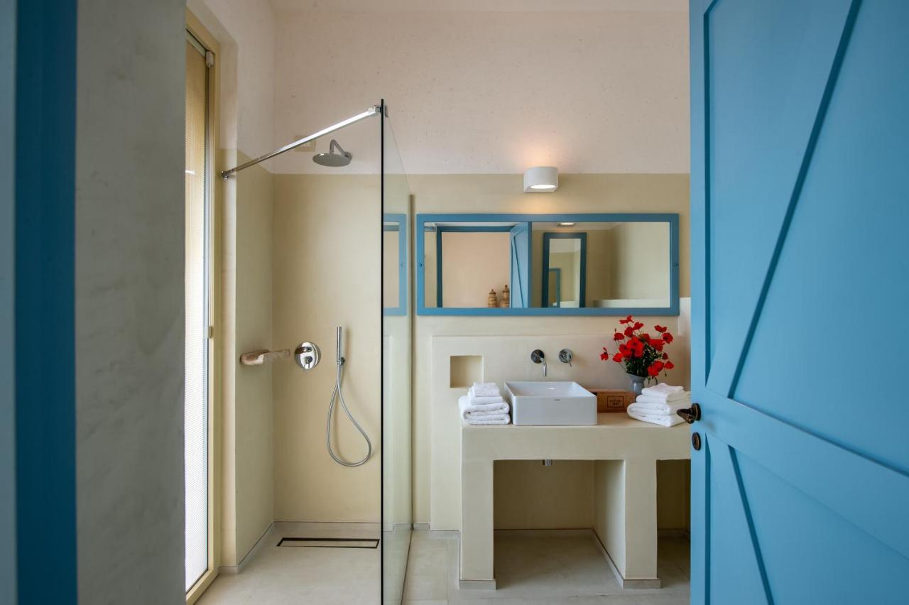 Masseria Cuturi Manduria Ngoại thất bức ảnh